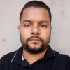Cesar Augusto