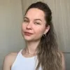 Anna Akchurina