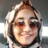 Saba Noureen
