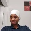 Aishat Oyekanmi