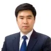 Tony Kim