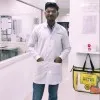 Ghajendra Singh