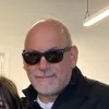John Cosola