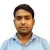 Rakesh Baral