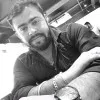 Karanvir Singh