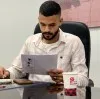 Mohamed Ezz