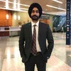 Prabhdeep Singh