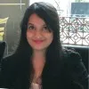 Shreya Jain