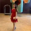 Charu Shinde