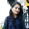 jigyasa singh