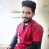 Nithin ky