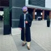 Amanpreet Singh
