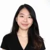 Lisa Ong