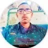 MANAS SADHUKHAN PhD