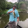 Trey Enright