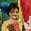 anika raihana
