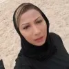 Mahfoodha Al Balushi