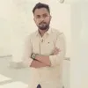 Arka Chakraborty