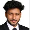 Gomathan