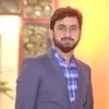 Mohammad Akram