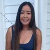 Aleisha Beck