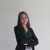 Erika Marcellana