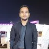 Saurya Gupta