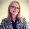 Carol lynn Stirrat