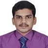 Gopinath