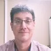 Alexandre Freato