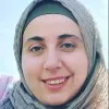 Safa Fadl