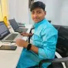 Sanjay Yadav