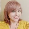 Angela Penning