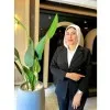 Omniya Elsayed