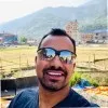 Gopi Chandra Bhusal
