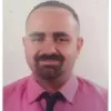 Youssef Moussa