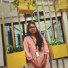 Hari Priya Jegadeeswaran