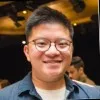 Axel Poh