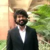 Akash Joseph
