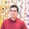Suraj Singh