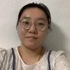 Fu MeiHan