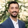 Aaron Acquisto