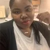 deshari jones