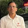 Amit Kumar Sharma