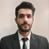 Shishir Dhingra