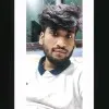Abu Faiz