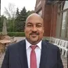 Didier Michel