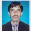 Naeem Abbas