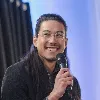 Brandon Kwong