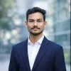 Ankush Shinde